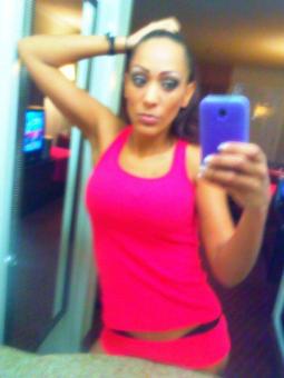 ~â€ Ã•â‚¬ CUrLÂ¡NG â˜† HÂ¡GHLÂ¥ Â§KÂ¡LL â‚¬Ã? â˜† AwÂ§oMâ‚¬LÂ¥ GÂ¡Fâ€ â‚¬D ~ 954*554*9676, 28