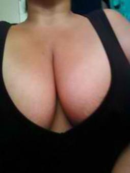 New ~ 100 Special KinKY CurvY ~ i LOVE IT aLL ~ bLONDE bOMBSHELL 100 !!!, 25