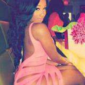 â™› __________ âžŽ _Â§T A Â® ___ â˜† ___ TÂ® â‚¬ AT â€¢Â° M â‚¬ N T! __________ â™› LATE NIGHTSPECIA, 23