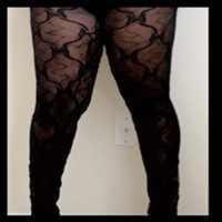 âž° Specials âž°ðŸ?¦ðŸ‘ ðŸŒ¹ðŸ’‹ðŸ’„ðŸ˜˜â?¤ ELLIE â?¤âœ”ðŸ’„ðŸ’‹ðŸŒ¹ðŸ‘ ðŸ?¦ âž° specials âž°, 23