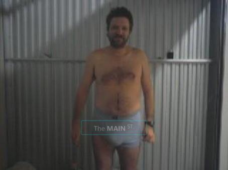 A man looking for a woman that wants action and to be satisfield