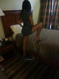 100% Ethiopian Beauty *55* Ready Now, 27