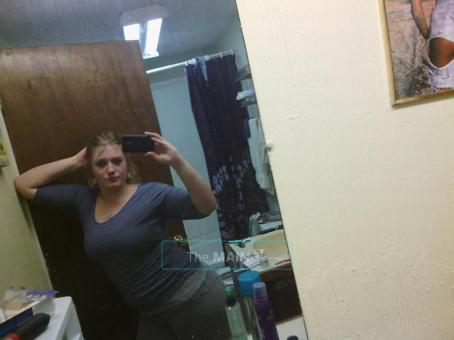 New in Town... Thick, Sexy, Seductive Female Looking to play...., 25