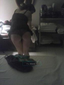 Hello guys, I am Megan and Ready to Melt your worries away... ****