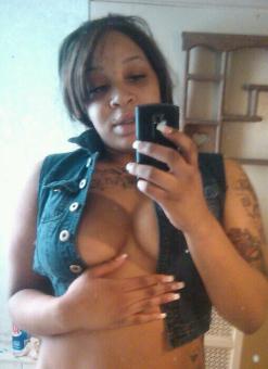 ****READY TO PLAY*****come let me make your day $$100.., 20
