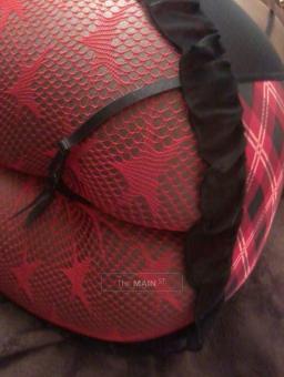 $$$$$::~~~ Big Booty Black Barbie~~~::$$$$$, 25