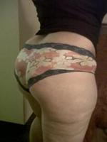 â€¢â˜†â€¢ â€¢BackWoods Babe â€¢ â€¢ 8O Incall â€¢ â€¢ Teach Me How? â€¢â˜†â€¢, 27