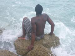 â–‚ â–ƒ â–… â–† â–‡ â–ˆ â˜†â˜†â˜† HOT YOUNG SEXY STUD VISITING THE TAMPA BAY AREA â˜†â˜†â˜† 850-290, 20