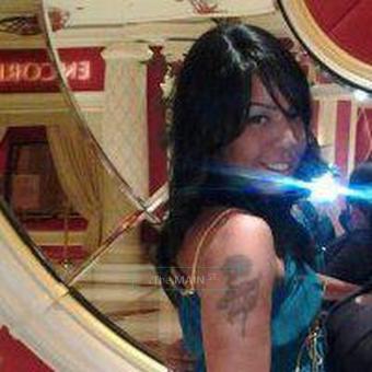 )) (((KRYSTAL FYRE))) (((THIS IS IT))) ((NEW in TowN))), 22