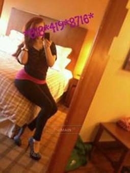 â–†â–“â–“â?€â–“â–“â–†â–ƒ â˜† ALL STAR Redhead JUICY BIG Booty FREAK â˜† â?¤ A V A I L A B L E Now â?, 23