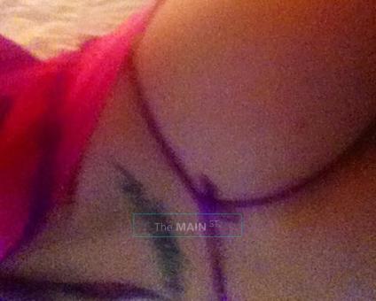 "Let me be your AFTERNOON snack boys! Awesome reviews, sexy & super SPUNKY!, 26