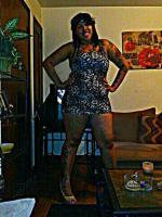 Its Not too Late Keyz is up now & Ready to have Fun Now In&outcalls 5027123936:-*, 22