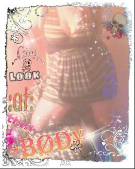 ?Get that SuMMeR lovin? (254) 300-6362 × Real Smiles × Amazing Curves × Good Times ×, 25
