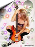 Hott All-American Bombshell Dont miss your chance..