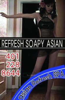 â–ƒ â–† â–“ â–“ â–“ â–† â–ƒ â?¤ SOAPY ASIAN SPA â?¤ EXCELLENT GIRLS â?¤ FOR YOUR PLEASURE â?¤ â–ƒ â–