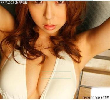 â€”â€”â€”â€”â€”â€”â€”â€” âœ¦âœ¦âœ¦âœ¦âœ¦ â–ˆâ–ˆâ–ˆâ–ˆâ–ˆâ–ˆâ–ˆ â€”â€” Let Our Masseuses Heal ur Prob, 27