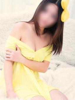 ))))))))) Open-minded Mimi ***** Taiwanese Sexy Girl (((((((( 415-738, 20