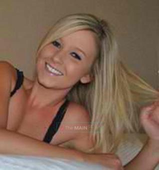 @@ Visiting Corpus @ New 2 Town @ College Girl @ Fantasy Fulfiller @ Fetishes Welcome @ W4U, 20