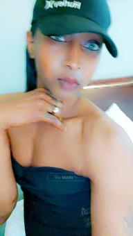 DeSexy ?? Vixen 100% Real and Ready????, 28