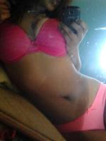 Miss Pretty Pink && Classy Lexii :), 20