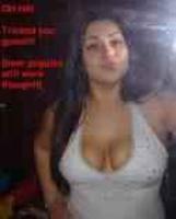 Â°*â€¢ Stunning Latina Mommy â€¢*Â°, 23
