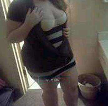 ❤ YES I CAN ❤ AND YES I WILL ❤ CALL ME 816-359-0698 ❤((8*0*)), 24