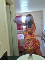 BiG BoOtY Cali FrEak * ComE & Do More ThEn TaKe a PeEk * SpeCial, 30