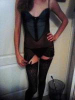 ? _¯_ ? College Co-ed Hott STELLA ? _¯_ ?, 21
