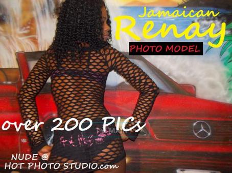 over 200 Pictures @ HOT PHOTO STUDIO,com. You can call & set a DATE *5O Spcl* or "1hr NUDE azz DEAL", 21