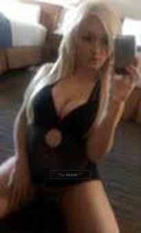 Â°â€¢â?¤â€¢Â° {STUNNiNG}ðŸ’‹ðŸ’‹==== ===Â°â€¢â?¤â€¢ Â°=======ðŸ’‹ðŸ’‹ {BLonDE}Â°â€¢â?¤â€¢Â°, 23
