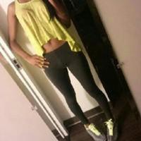 WELL_C0ME- T0 L0ND0N^^^ H0TT D0minican/Ebony ReadY For U ^^^ luv2Kiss-Hope You Do T00!, 21