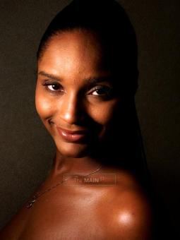 Real Pleasure and Relaxation Is What You Need? Call Amari 1 Hr $80 (440) 575, 47