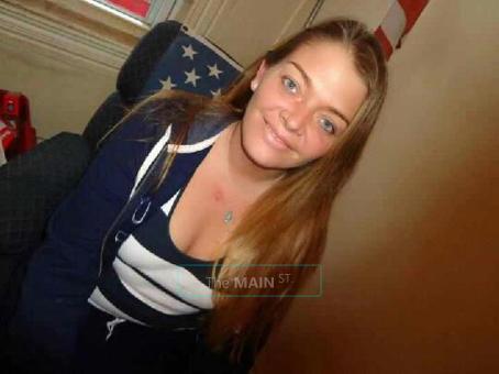 Specials Low Rates 100% real picz> New pics amazing girls, 20