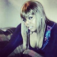 Bold N Beautiful Freaky Companion 4 Play