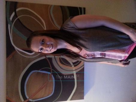 â™¡â™¡â™¡â˜†â˜…>>100% Satisfaction Guarantee! !â˜…â˜†â™¡â™¡â™¡ Redhead & Green eyes > Ms. Cassidy <, 21