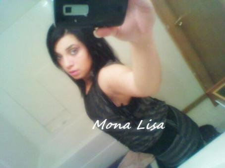 ? MaKe it SwEeT & UnFoRgeTTaBLe .... ? Make it MeMoRaBLe ..... ? MaKe Me YoUr VaLeNTiNe ?, 20