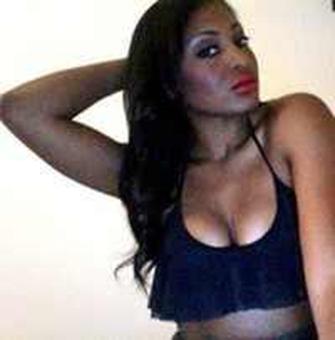 Mz Dior Chicago Best T.s Girl 9", 24