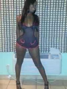 ***Satisfy Ur CraViNGs***, 25