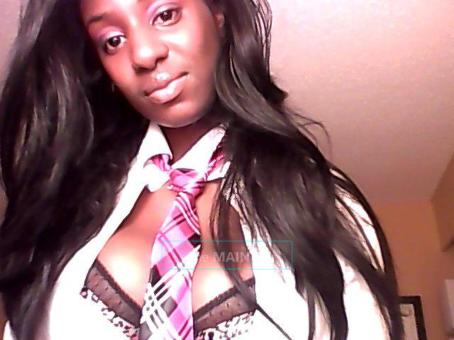 100%REAL PICSâ˜Žâ˜? _ â€¢â€¢â€¢â€¢ â—¤ LiMiTeD EDiTiON â˜Žâ˜? â€¢â€¢â€¢â€¢â€¢â€¢â€¢ DoNT MIsS OuT [1, 25