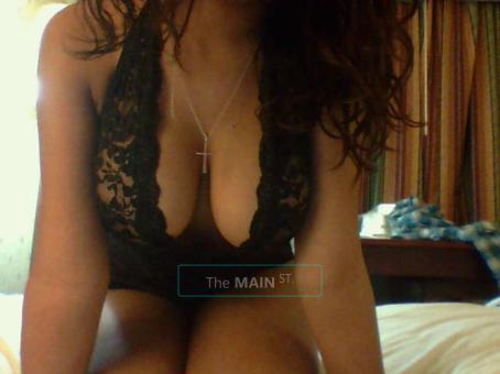 -)-- HEY YOU .. LOOK HERE ---> ðŸ’‹ Come Over an PLAY!ðŸ’•SPRING FLING ðŸ’•AvAiLaBLe NOW ðŸ’‹, 21