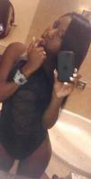 ASK 4 STAR _LeTs ME MeLT YouR STreSS AwAy WitH MY Warm SoFt SeNsuaL ToUcH VISITING....., 22