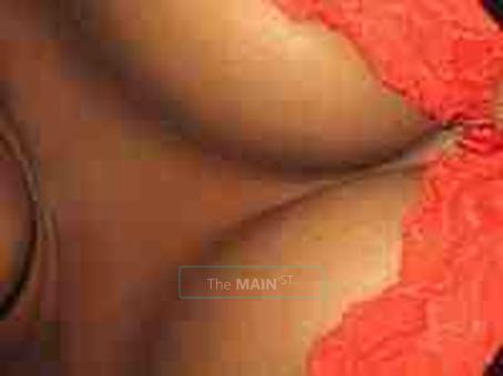 â€¢âœ¿â€¢ :SUPER-SEXY: â€¢âœ¿â€¢ :BOMBSHELL : â€¢âœ¿â€¢ :#1 CHOICE: â€¢âœ¿â€¢ :Specials:, 25
