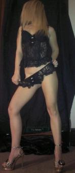 **Swâ‚¬â‚¬t & SeXXY Snow**, 25