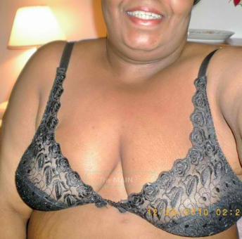 black bbw all specials, 42