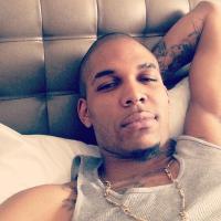 Hey Im back!!!!!! Are u ready for some real Top action? VERY DOM!!!!Call me, 24