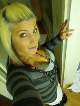 â™¥â–ƒâ–…â–†â–ˆâ–ˆâ–†â–…â–ƒâ™¥ SUPER SWEET â–“ * â?¤.â€¢* SEXY CURVY *â€¢.â?¤*â–“ BLONDE TREATâ™¥â–ƒ, 26