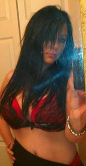 â•¬â—†NEW NEW!! Hot Sexy Busty Brunette!!! Bâ‚¬Ã…UTiFUL AIYANAâœ– â–ˆ â™¡ PICS ARE 100% ME!, 37