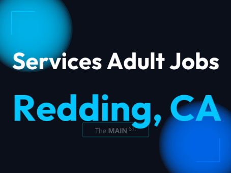 $$ Now Hiring Fun & Sexy Internet Webcam Models $$, 25