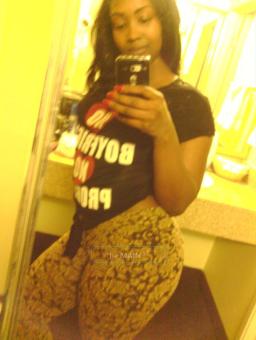 *****Supa Sexy, drip drop cream pop. Hersheys m!lk chocolate! Monae spls...*****, 23