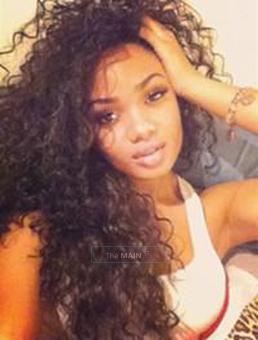â–ºâ–? Petiteâ–? â?¤ Princess â–ºâ–? !!!CALL ME NOW!!! â–? â–ºâ–? Exotic â?¤ Mixed!!!â–? â–? â–º, 20